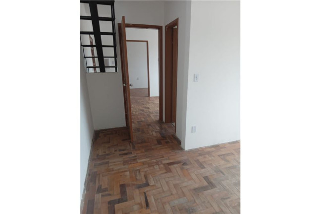 Imagem Imóvel com 2 Quartos à Venda, em Sarandi - Porto Alegre Imagem Imóvel com 2 Quartos à Venda, em Sarandi - Porto Alegre