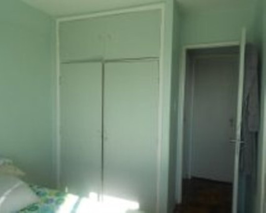 Imagem Apartamento com 3 Quartos à Venda, 85 m² em Vila Mariana - São Paulo Imagem Apartamento com 3 Quartos à Venda, 85 m² em Vila Mariana - São Paulo