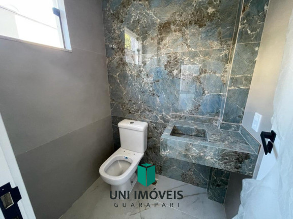 Imagem Casa com 3 Quartos à Venda, em Santa Mônica - Guarapari Imagem Casa com 3 Quartos à Venda, em Santa Mônica - Guarapari