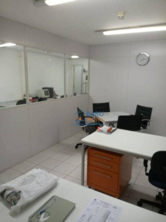 Imagem Sala Comercial à Venda, 60 m² em Higienópolis - São Paulo Imagem Sala Comercial à Venda, 60 m² em Higienópolis - São Paulo