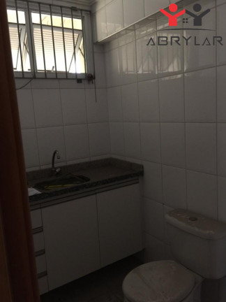 Imagem Imóvel para Alugar, 50 m² em Anhangabaú - Jundiaí Imagem Imóvel para Alugar, 50 m² em Anhangabaú - Jundiaí