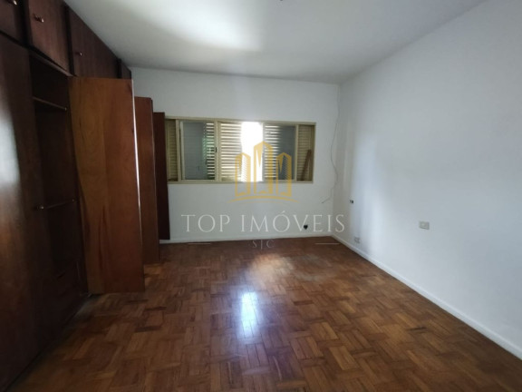 Imagem Imóvel Comercial à Venda, 624 m² em Centro - São José Dos Campos