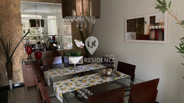 Imagem Chácara com 3 Quartos à Venda, 350 m² em Morada Dos Pássaros - Itatiba Imagem Chácara com 3 Quartos à Venda, 350 m² em Morada Dos Pássaros - Itatiba