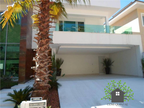 Imagem Casa com 4 Quartos à Venda, 650 m² em São Paulo Ii - Cotia Imagem Casa com 4 Quartos à Venda, 650 m² em São Paulo Ii - Cotia