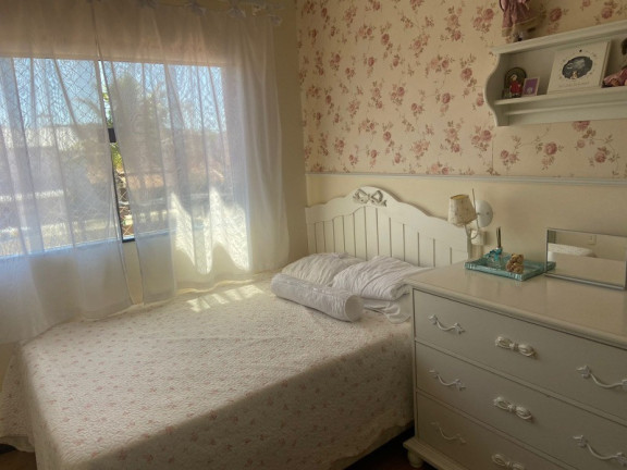 Imagem Sobrado com 2 Quartos à Venda, 280 m² em Centro - Camboriú