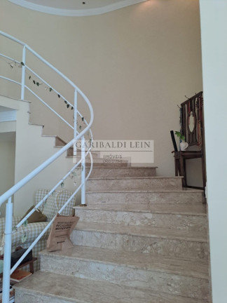 Imagem Casa com 4 Quartos à Venda, 339 m² em Bairro Das Palmeiras - Campinas Imagem Casa com 4 Quartos à Venda, 339 m² em Bairro Das Palmeiras - Campinas