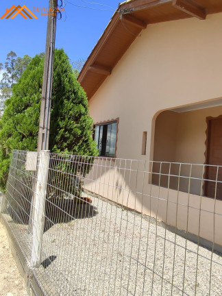 Imagem Imóvel com 3 Quartos à Venda,  em Aratingauba - Forquilhinha
