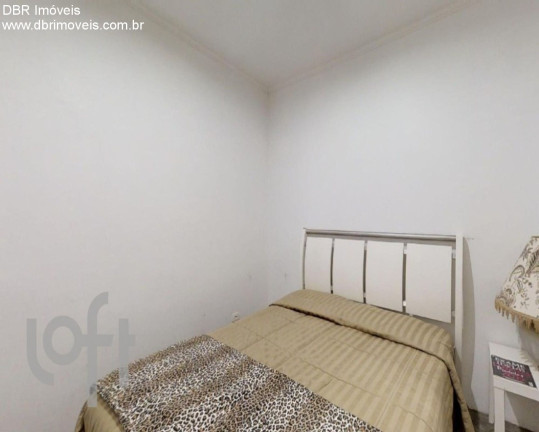 Imagem Apartamento com 4 Quartos à Venda, 233 m² em República - São Paulo Imagem Apartamento com 4 Quartos à Venda, 233 m² em República - São Paulo