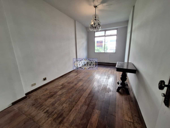 Imagem Apartamento com 2 Quartos à Venda, 78 m² em Flamengo - Rio De Janeiro Imagem Apartamento com 2 Quartos à Venda, 78 m² em Flamengo - Rio De Janeiro