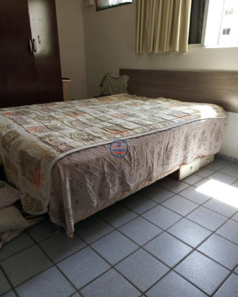Imagem Apartamento com 3 Quartos para Alugar ou Temporada, 75 m² em Nova Parnamirim - Parnamirim Imagem Apartamento com 3 Quartos para Alugar ou Temporada, 75 m² em Nova Parnamirim - Parnamirim