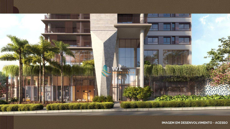 Imagem Apartamento com 2 Quartos à Venda, 70 m² em Perdizes - São Paulo Imagem Apartamento com 2 Quartos à Venda, 70 m² em Perdizes - São Paulo