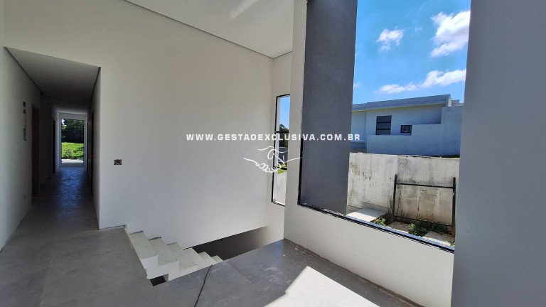 Imagem Casa com 4 Quartos à Venda, 384 m² em San Giovanni - Itatiba