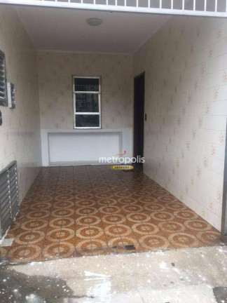Imagem Sobrado com 2 Quartos à Venda, 154 m² em Cerâmica - São Caetano Do Sul Imagem Sobrado com 2 Quartos à Venda, 154 m² em Cerâmica - São Caetano Do Sul