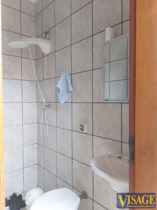 Imagem Casa com 3 Quartos à Venda, em Jardim Siesta - Jacareí Imagem Casa com 3 Quartos à Venda, em Jardim Siesta - Jacareí