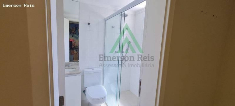 Imagem Apartamento com 3 Quartos à Venda, 116 m² em Vila Andrade - São Paulo Imagem Apartamento com 3 Quartos à Venda, 116 m² em Vila Andrade - São Paulo