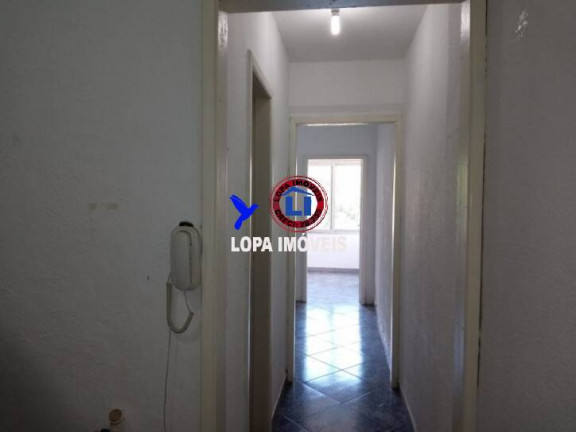 Imagem Apartamento com 1 Quarto à Venda, 30 m² em Centro - Rio De Janeiro Imagem Apartamento com 1 Quarto à Venda, 30 m² em Centro - Rio De Janeiro