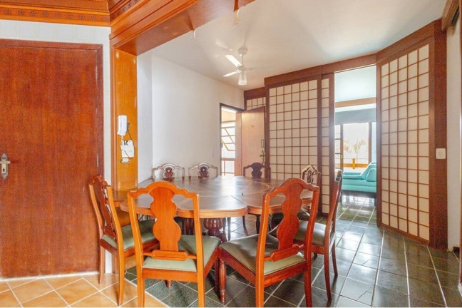 Imagem Imóvel com 2 Quartos à Venda, 79 m² em Pontal Da Cruz - São Sebastião Imagem Imóvel com 2 Quartos à Venda, 79 m² em Pontal Da Cruz - São Sebastião
