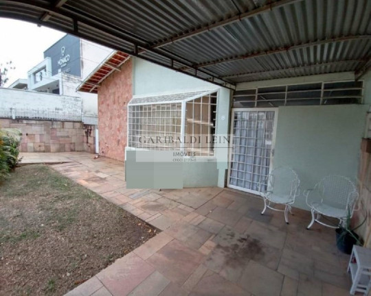 Imagem Imóvel com 3 Quartos à Venda, 216 m² em Jardim Dom Bosco - Campinas Imagem Imóvel com 3 Quartos à Venda, 216 m² em Jardim Dom Bosco - Campinas