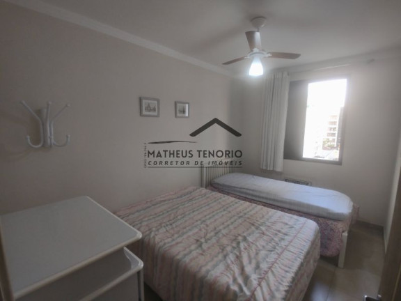 Imagem Cobertura com 3 Quartos à Venda, 150 m² Imagem Cobertura com 3 Quartos à Venda, 150 m²