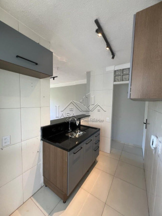 Imagem Apartamento com 2 Quartos à Venda, 45 m² em Jardim Santa Terezinha (zona Leste) - São Paulo Imagem Apartamento com 2 Quartos à Venda, 45 m² em Jardim Santa Terezinha (zona Leste) - São Paulo