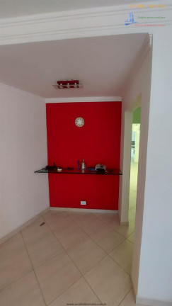 Imagem Casa com 3 Quartos à Venda, 132 m² em Imirim - São Paulo Imagem Casa com 3 Quartos à Venda, 132 m² em Imirim - São Paulo