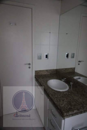 Imagem Apartamento com 2 Quartos à Venda, 70 m² em Vila Uberabinha - São Paulo Imagem Apartamento com 2 Quartos à Venda, 70 m² em Vila Uberabinha - São Paulo