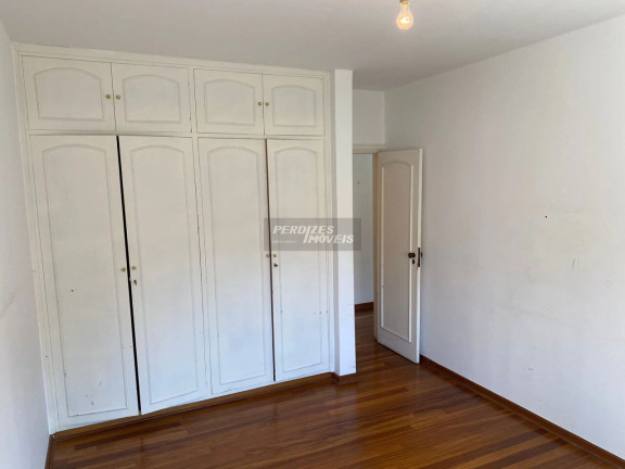 Imagem Apartamento com 3 Quartos à Venda, 219 m² em Perdizes - São Paulo Imagem Apartamento com 3 Quartos à Venda, 219 m² em Perdizes - São Paulo