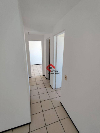 Imagem Apartamento com 2 Quartos à Venda, 87 m² em Centro - Fortaleza