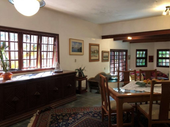Imagem Casa com 4 Quartos à Venda, 532 m² em Nova Fazendinha - Carapicuíba Imagem Casa com 4 Quartos à Venda, 532 m² em Nova Fazendinha - Carapicuíba