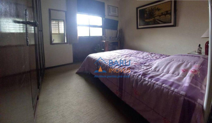 Imagem Casa com 3 Quartos à Venda, 300 m² em Lapa - São Paulo Imagem Casa com 3 Quartos à Venda, 300 m² em Lapa - São Paulo
