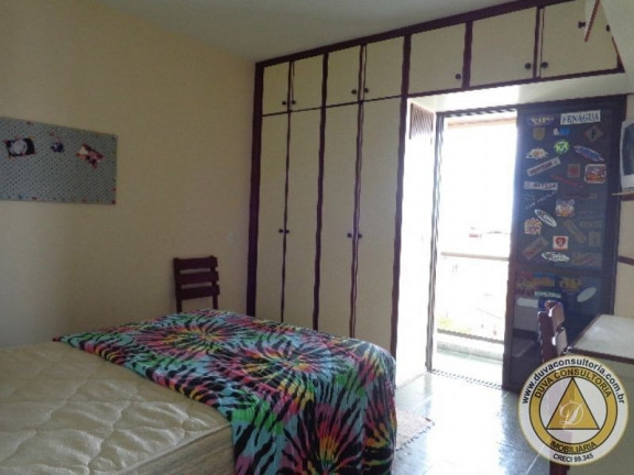 Imagem Apartamento com 2 Quartos à Venda ou Locação, 96 m² em Balneário Cidade Atlântica - Guarujá Imagem Apartamento com 2 Quartos à Venda ou Locação, 96 m² em Balneário Cidade Atlântica - Guarujá