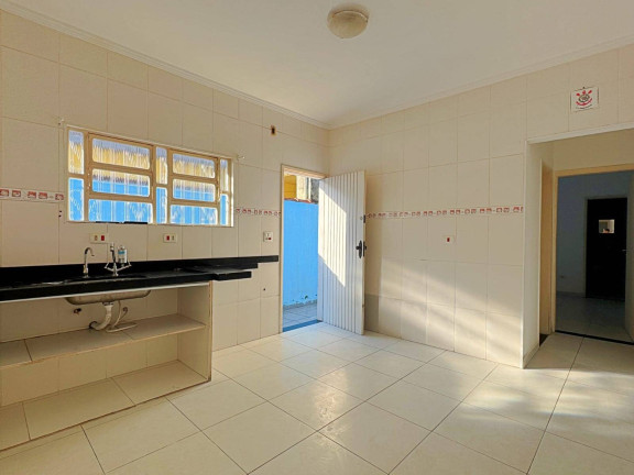 Imagem Casa com 2 Quartos à Venda, 70 m² em Ocian - Praia Grande Imagem Casa com 2 Quartos à Venda, 70 m² em Ocian - Praia Grande