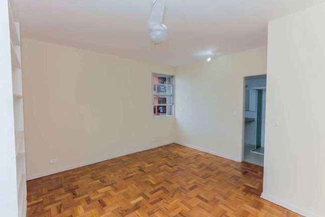 Imagem Apartamento com 3 Quartos para Alugar, 160 m² Imagem Apartamento com 3 Quartos para Alugar, 160 m²