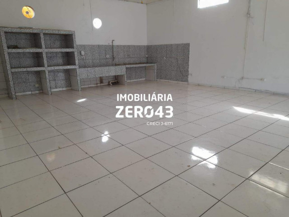 Imagem Sala Comercial à Venda, 124 m² em Ouro Verde - Londrina Imagem Sala Comercial à Venda, 124 m² em Ouro Verde - Londrina