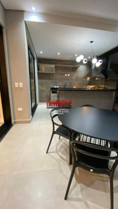 Casa de Condomínio com 5 Quartos à Venda, 343 m² em Alphaville - Santana De Parnaíba