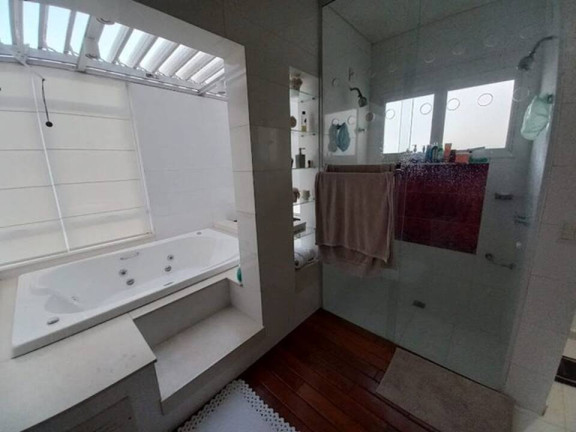 Imagem Casa de Condomínio com 4 Quartos à Venda, 525 m² em Boa Vista - Jundiaí Imagem Casa de Condomínio com 4 Quartos à Venda, 525 m² em Boa Vista - Jundiaí