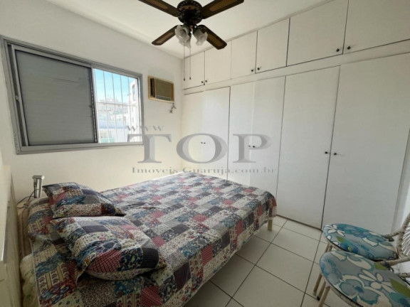 Imagem Apartamento com 2 Quartos à Venda, 60 m² em Pitangueiras - Guarujá Imagem Apartamento com 2 Quartos à Venda, 60 m² em Pitangueiras - Guarujá
