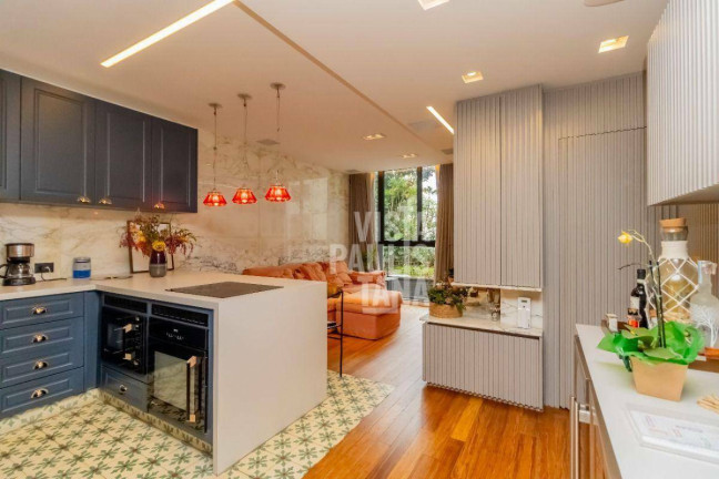 Imagem Casa com 1 Quarto à Venda, 138 m² em Vila Nova Conceição - São Paulo Imagem Casa com 1 Quarto à Venda, 138 m² em Vila Nova Conceição - São Paulo