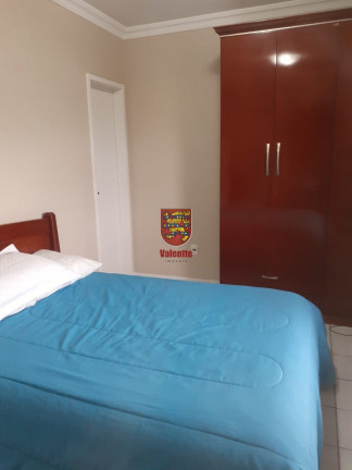 Imagem Casa com 3 Quartos à Venda, 240 m² em Capoeiras - Florianópolis Imagem Casa com 3 Quartos à Venda, 240 m² em Capoeiras - Florianópolis
