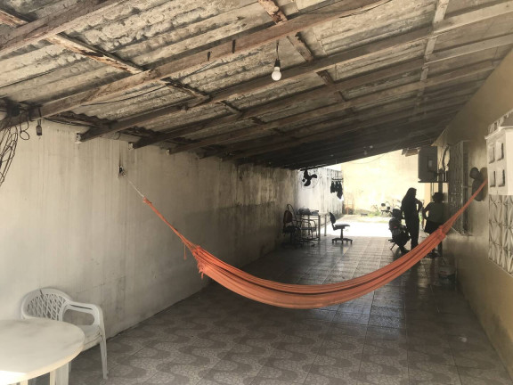 Imagem Casa com 4 Quartos à Venda, 384 m² em Planalto - Manaus Imagem Casa com 4 Quartos à Venda, 384 m² em Planalto - Manaus