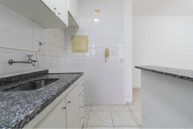 Imagem Apartamento com 1 Quarto à Venda, 72 m² em Perdizes - São Paulo Imagem Apartamento com 1 Quarto à Venda, 72 m² em Perdizes - São Paulo