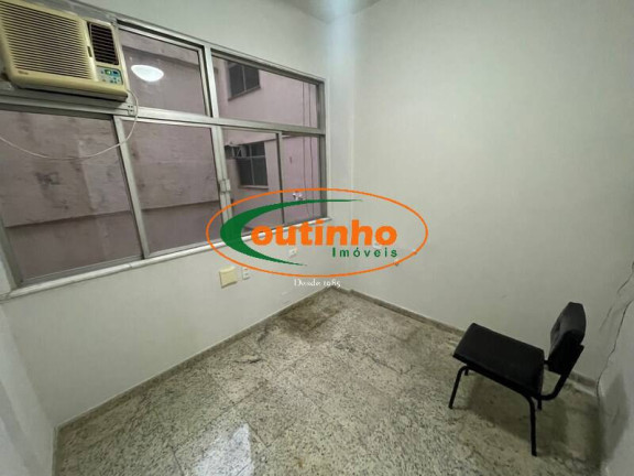 Imagem Imóvel Comercial à Venda, 22 m² em Tijuca - Rio De Janeiro Imagem Imóvel Comercial à Venda, 22 m² em Tijuca - Rio De Janeiro