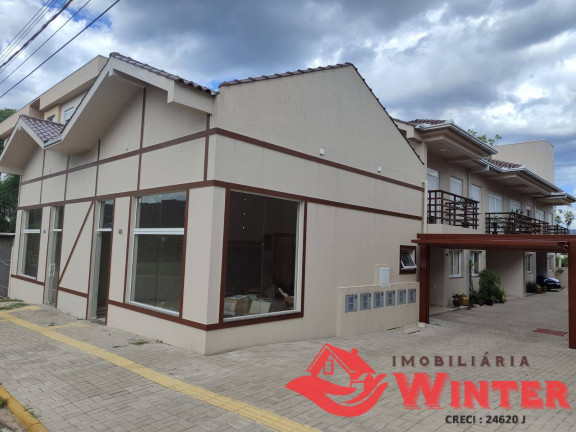 Imagem Casa com 3 Quartos à Venda, 119 m² em Matiel - Feliz Imagem Casa com 3 Quartos à Venda, 119 m² em Matiel - Feliz