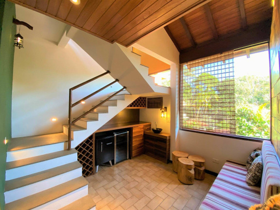 Imagem Casa de Condomínio com 4 Quartos à Venda, 500 m² em Granja Viana - Cotia Imagem Casa de Condomínio com 4 Quartos à Venda, 500 m² em Granja Viana - Cotia