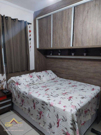 Imagem Imóvel com 2 Quartos à Venda, 80 m² em Tupi - Praia Grande Imagem Imóvel com 2 Quartos à Venda, 80 m² em Tupi - Praia Grande