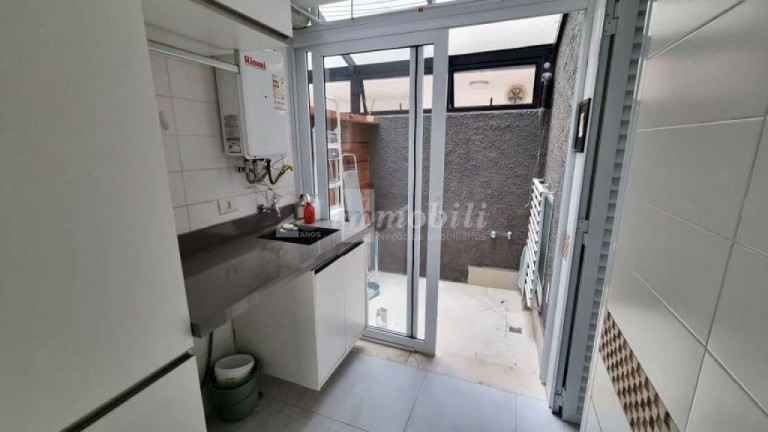 Imagem Apartamento com 2 Quartos à Venda, 95 m² em Santa Cecília - São Paulo Imagem Apartamento com 2 Quartos à Venda, 95 m² em Santa Cecília - São Paulo