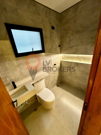 Imagem Casa com 2 Quartos à Venda, 150 m² em Jardim Layr - Mogi Das Cruzes Imagem Casa com 2 Quartos à Venda, 150 m² em Jardim Layr - Mogi Das Cruzes