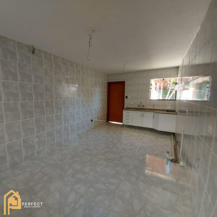 Imagem Casa com 3 Quartos à Venda, 400 m² em Jardim Das Nações - Taubaté Imagem Casa com 3 Quartos à Venda, 400 m² em Jardim Das Nações - Taubaté