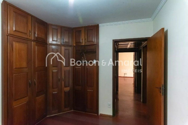 Imagem Apartamento com 3 Quartos à Venda, 84 m² em Centro - Campinas Imagem Apartamento com 3 Quartos à Venda, 84 m² em Centro - Campinas