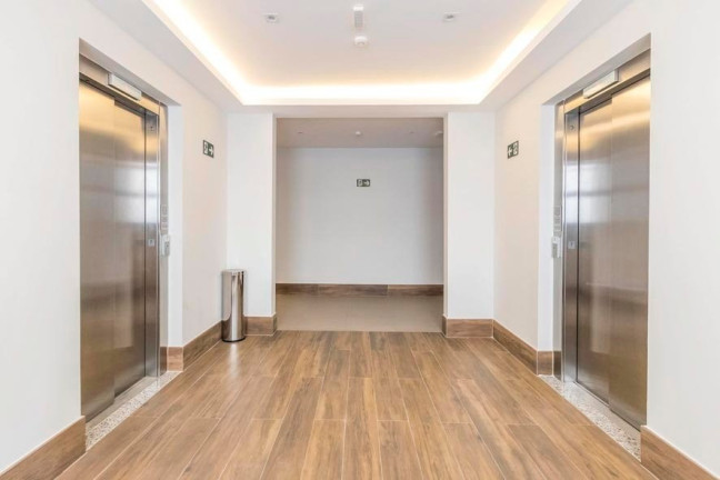 Imagem Imóvel com 1 Quarto à Venda, 20 m² em Centro - São Paulo Imagem Imóvel com 1 Quarto à Venda, 20 m² em Centro - São Paulo